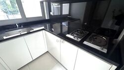 Stevens Road (D10), Terrace #464307081